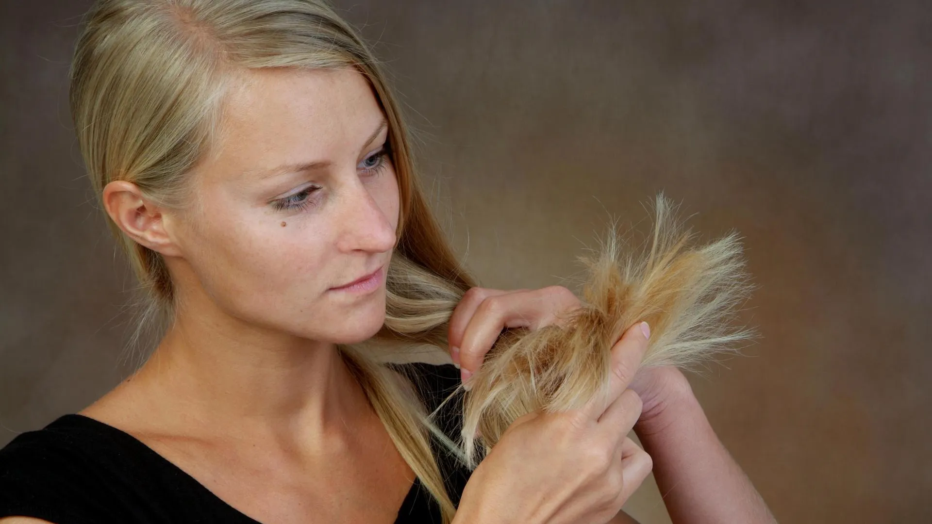 Michaela Begsteiger/imageBROKER.com