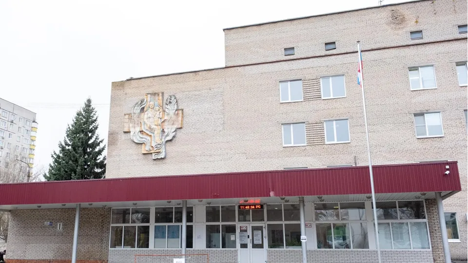 Фото: Александр Щербаков