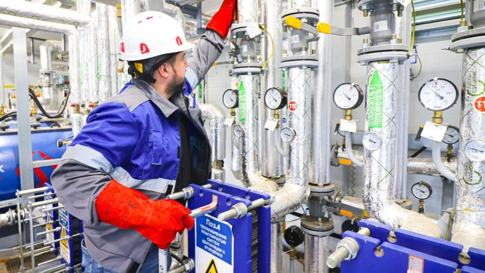 Фото: МедиаБанк Подмосковья/Данила Кирьянов