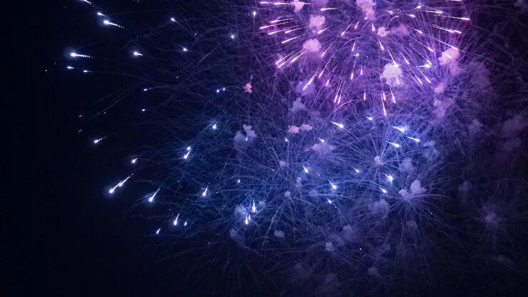 медиасток.рф