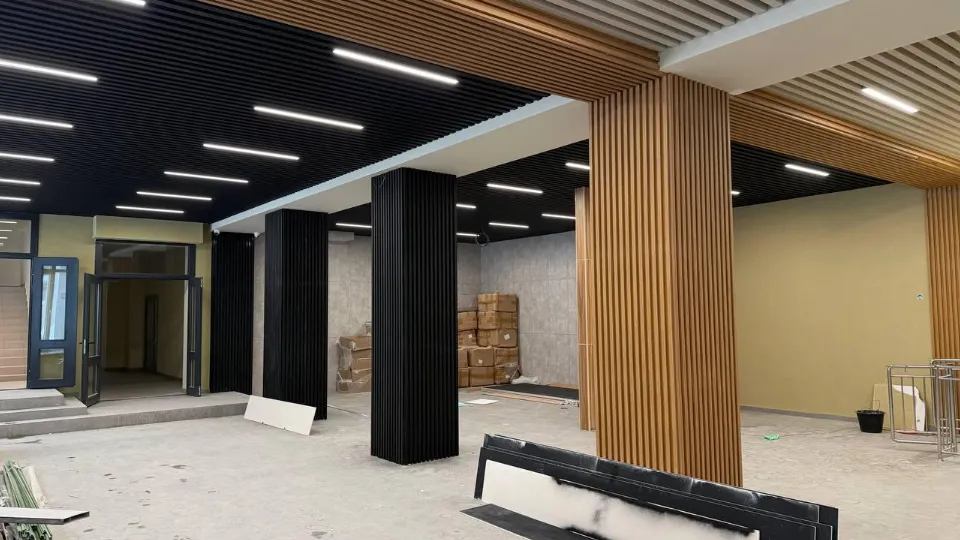 Фото: пресс-служба администрации Богородского городского округа