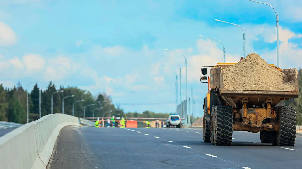 Фото: медиасток.рф