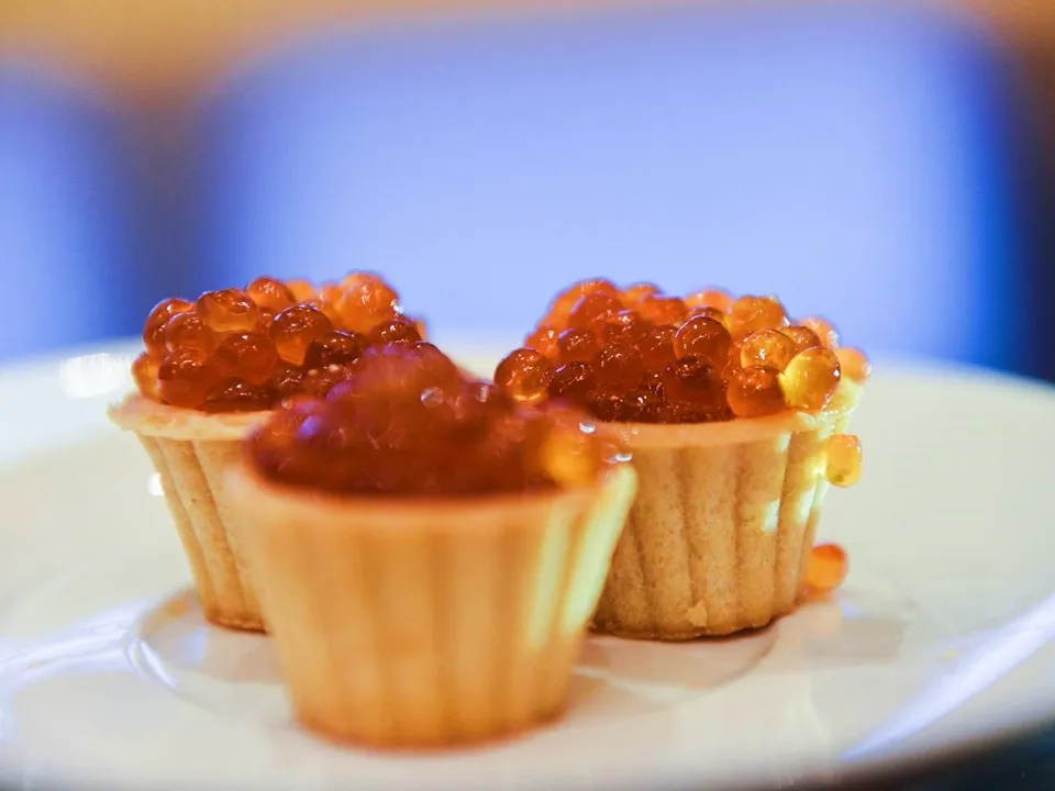 Фото: медиасток.рф