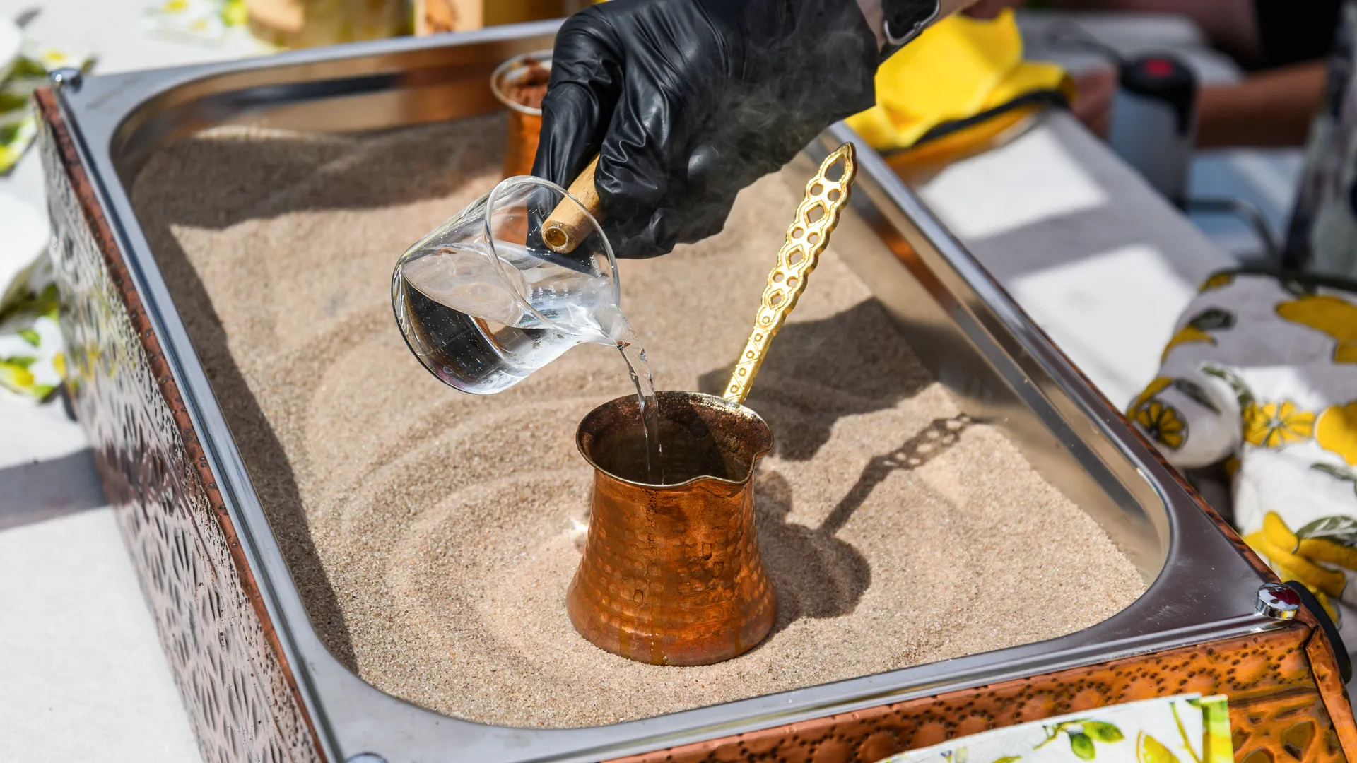 медиасток.рф