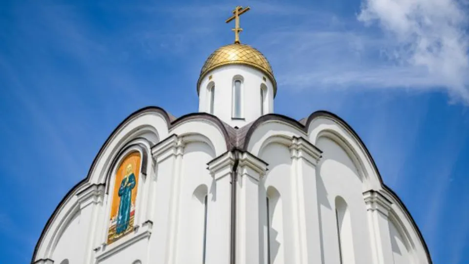 Фото: медиасток.рф