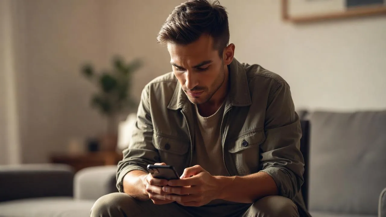 «Опасные расширения»: более 500 тысяч пользователей VK оказались под угрозой потери аккаунтов