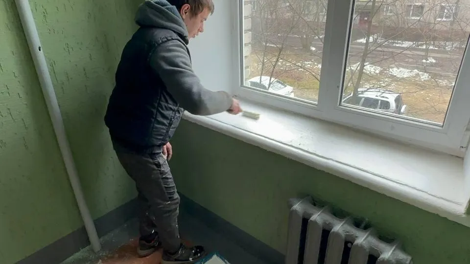 Фото: Эдуард Стратонов