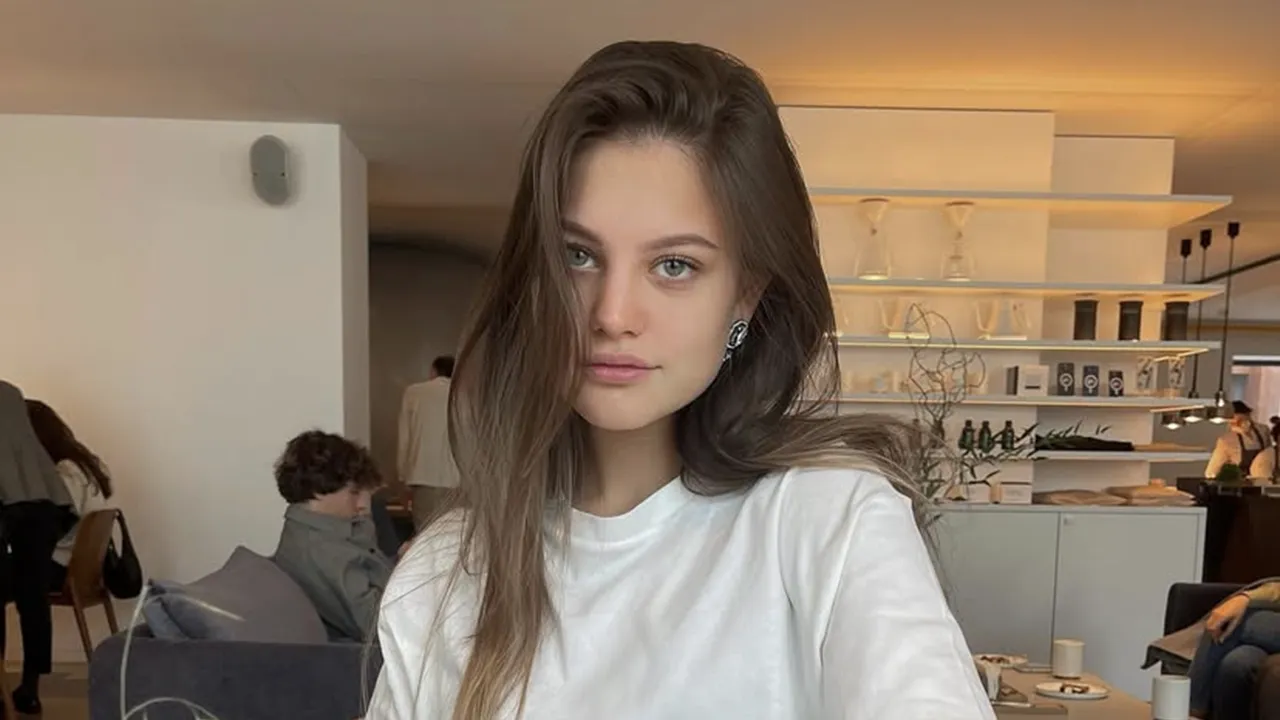 соцсети