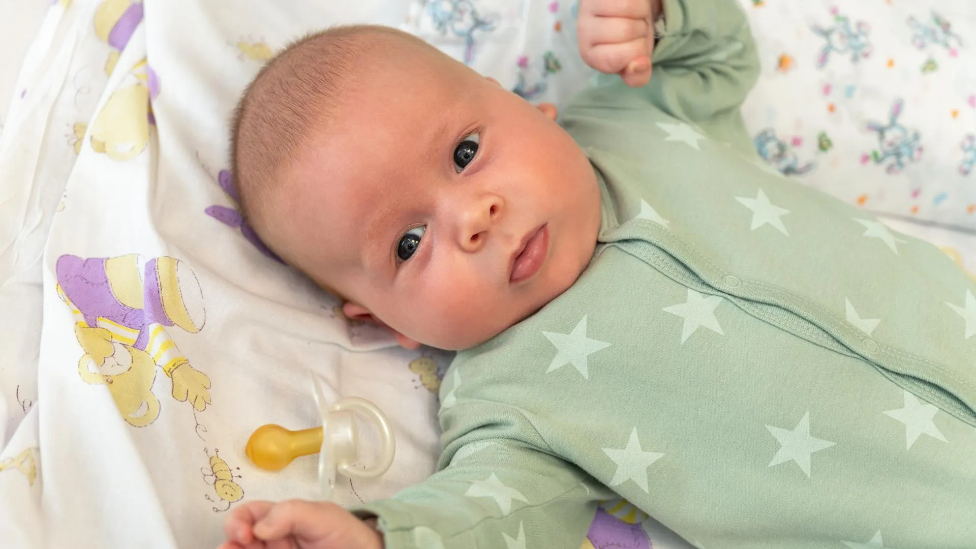 медиасток.рф