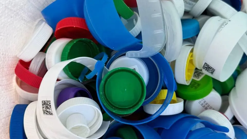 Фото: Министерство по содержанию территорий и государственному жилищному надзору МО