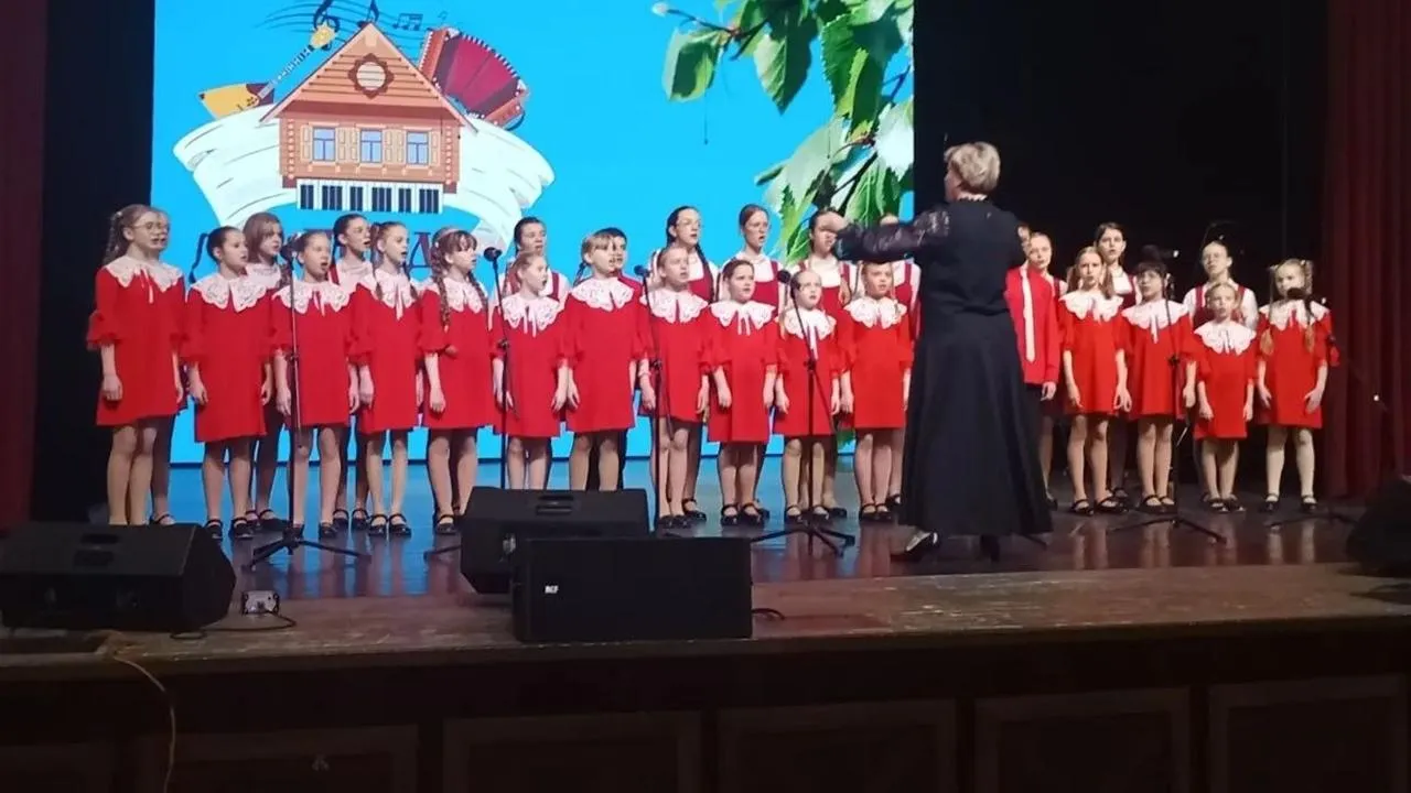 пресс-служба администрации г.о. Серпухов