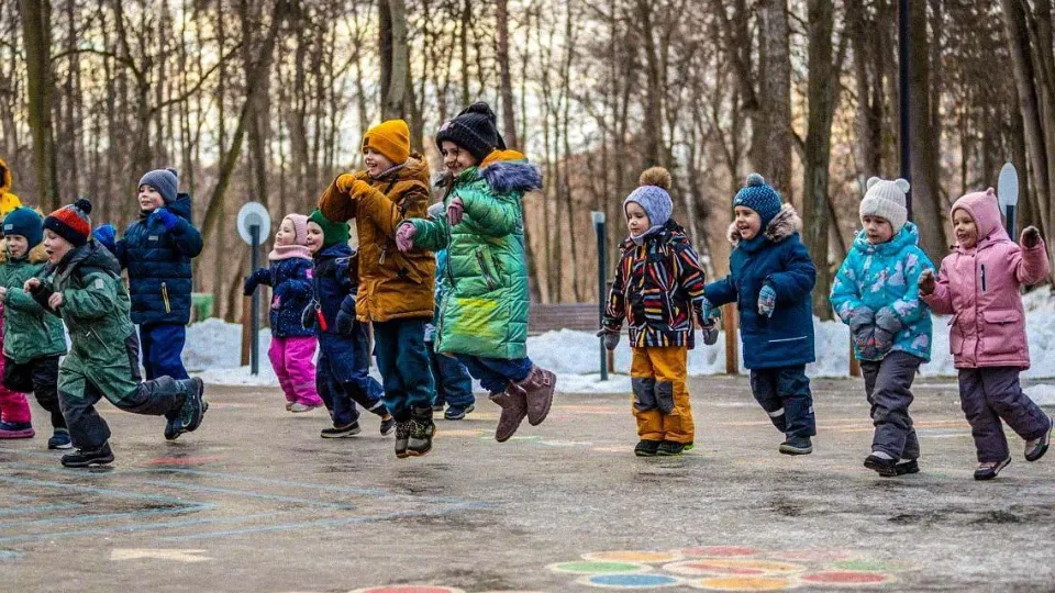 Фото: Алексей Гречушников