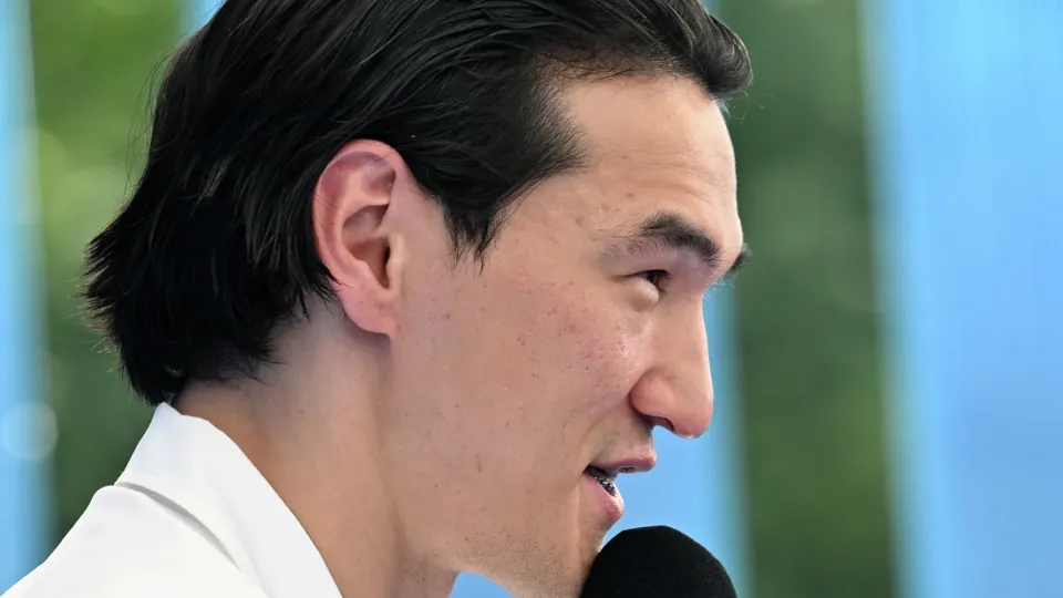 Фото: РИА Новости/Алексей Майшев