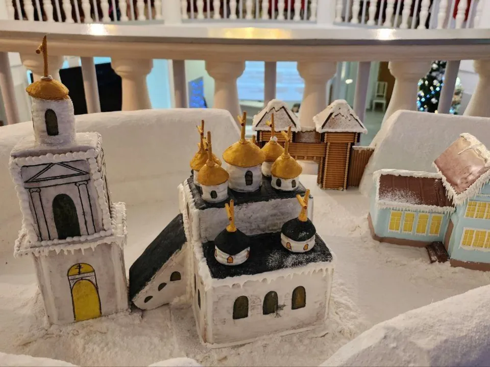 Фото: REGIONS/Евгений Рой