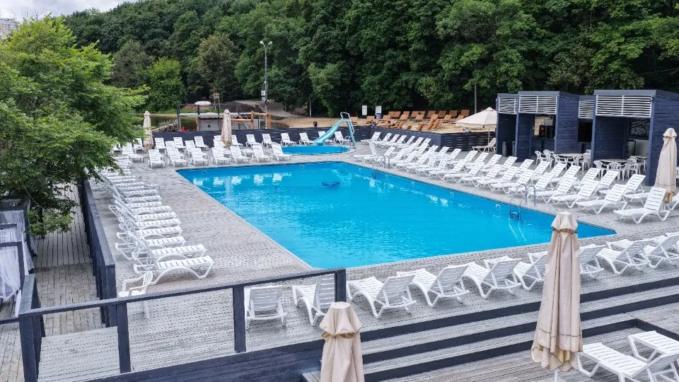 Фото: медиасток.рф