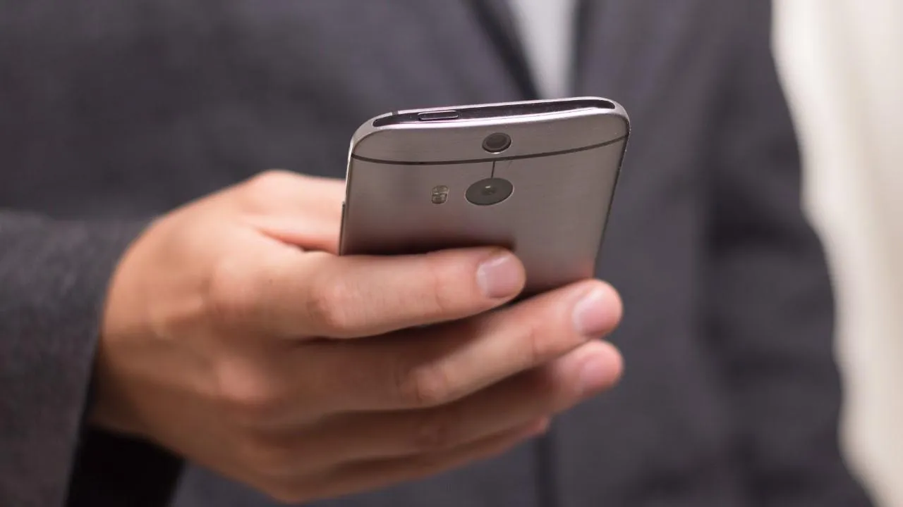 Жителей Воронежской области предупредили о перебоях в работе связи