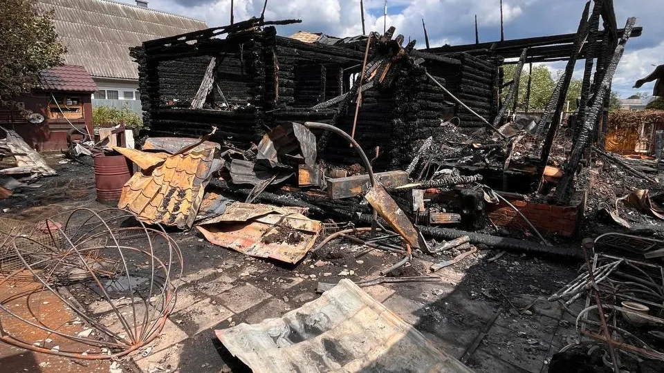 Фото: Ангелина Стельмух