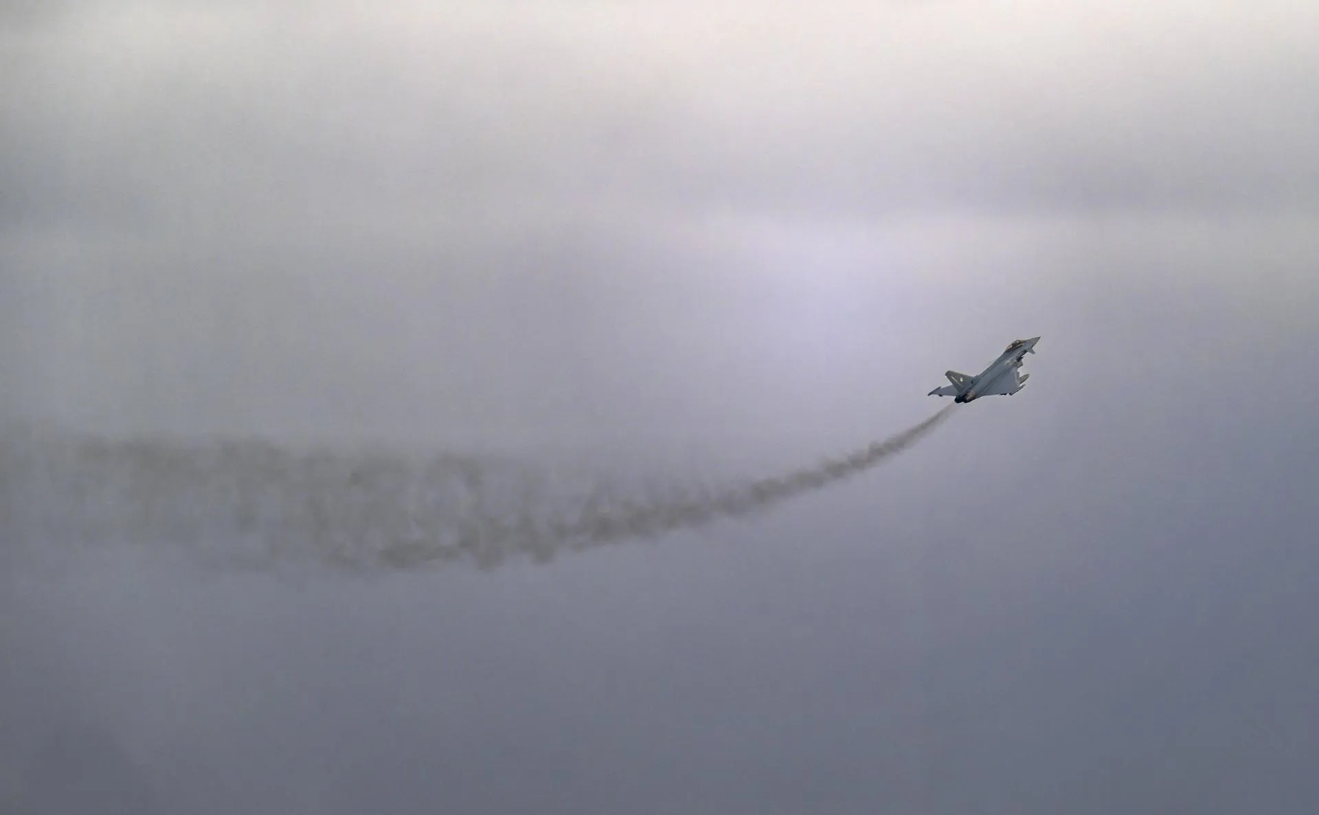 IMAGO/Bernd Feil/M.i.S.