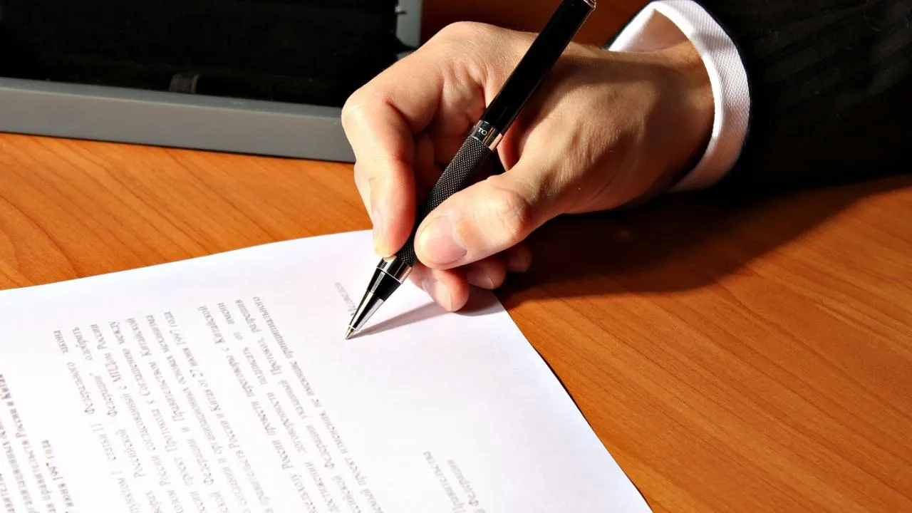 Московский областной фонд микрофинансирования