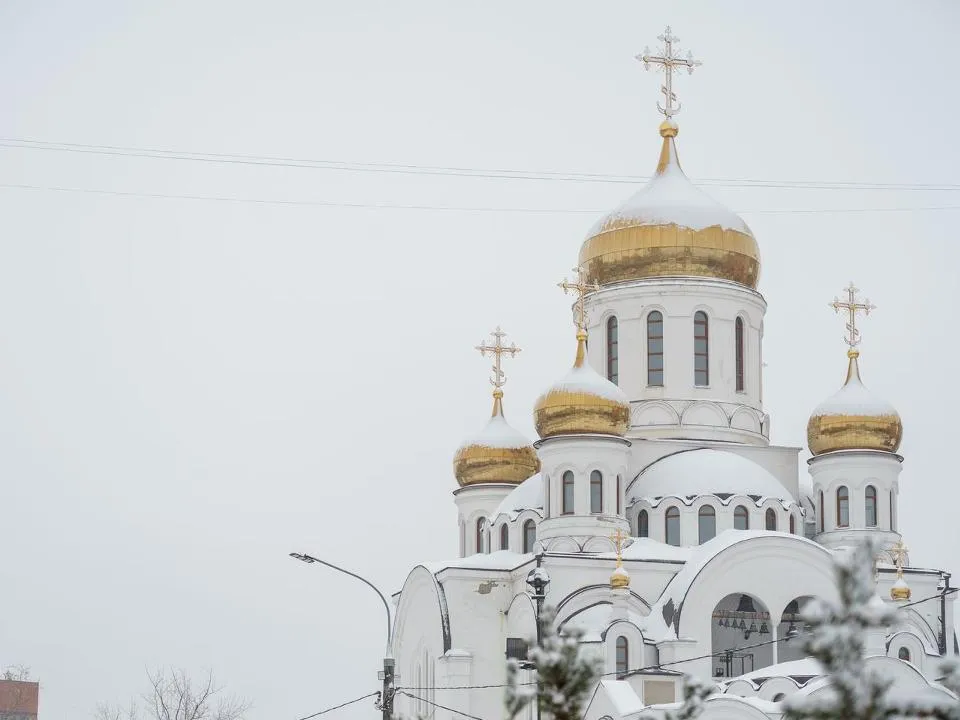 День святых Никифора и Панкратия 22 февраля: народные приметы, традиции и запреты