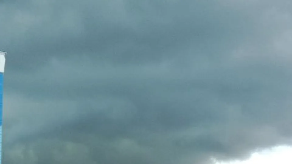 Фото: Антонина Корнеева