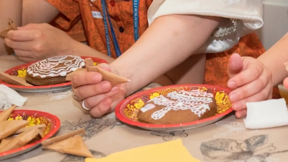 Фото: РИА Новости/Виктор Вытольский