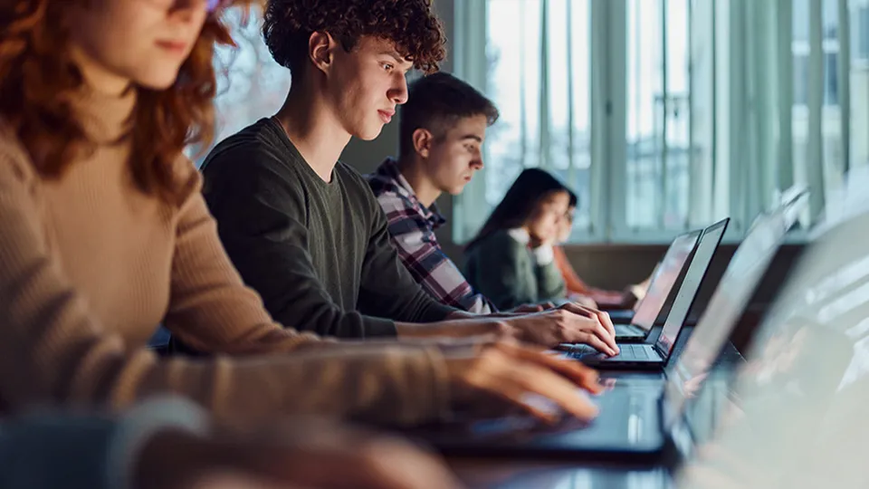 Фото: istockphoto.com