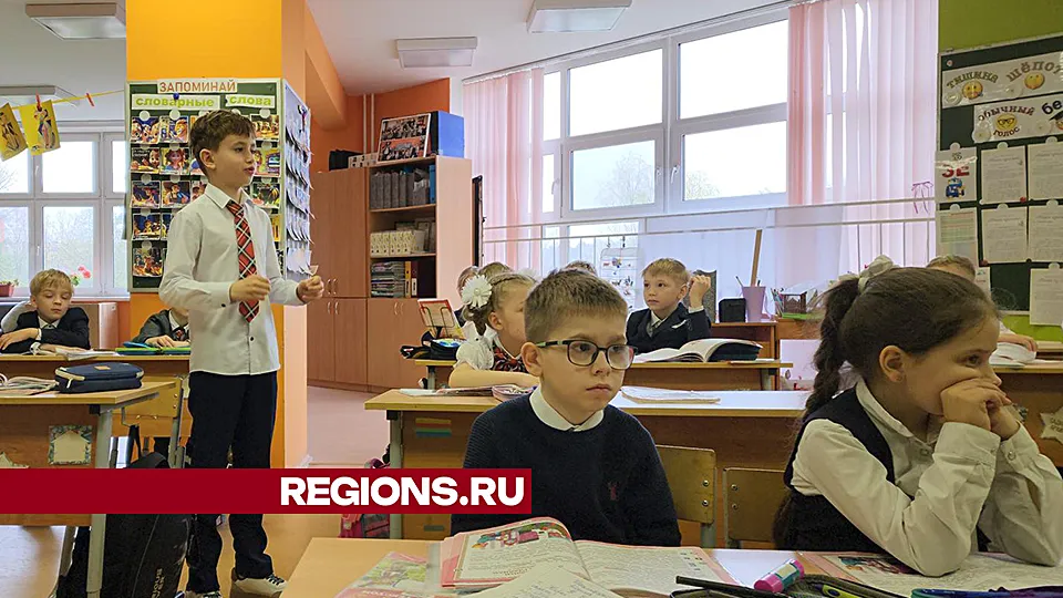 Фото: Андрей Семибратов