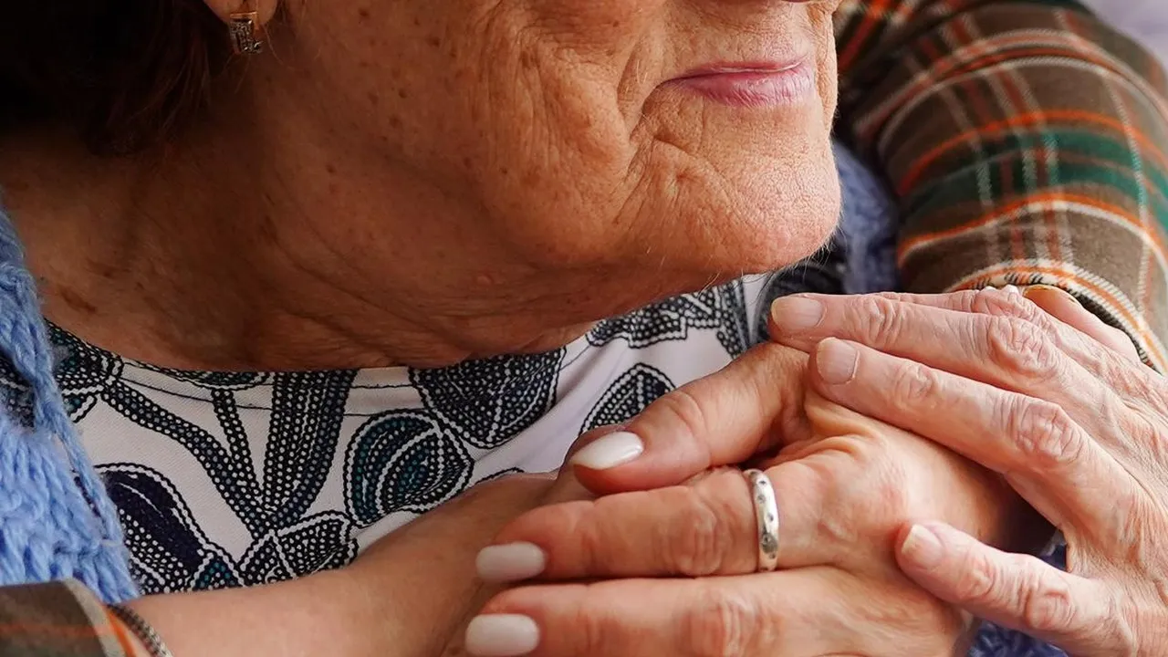 Фото: Минсоцразвития МО