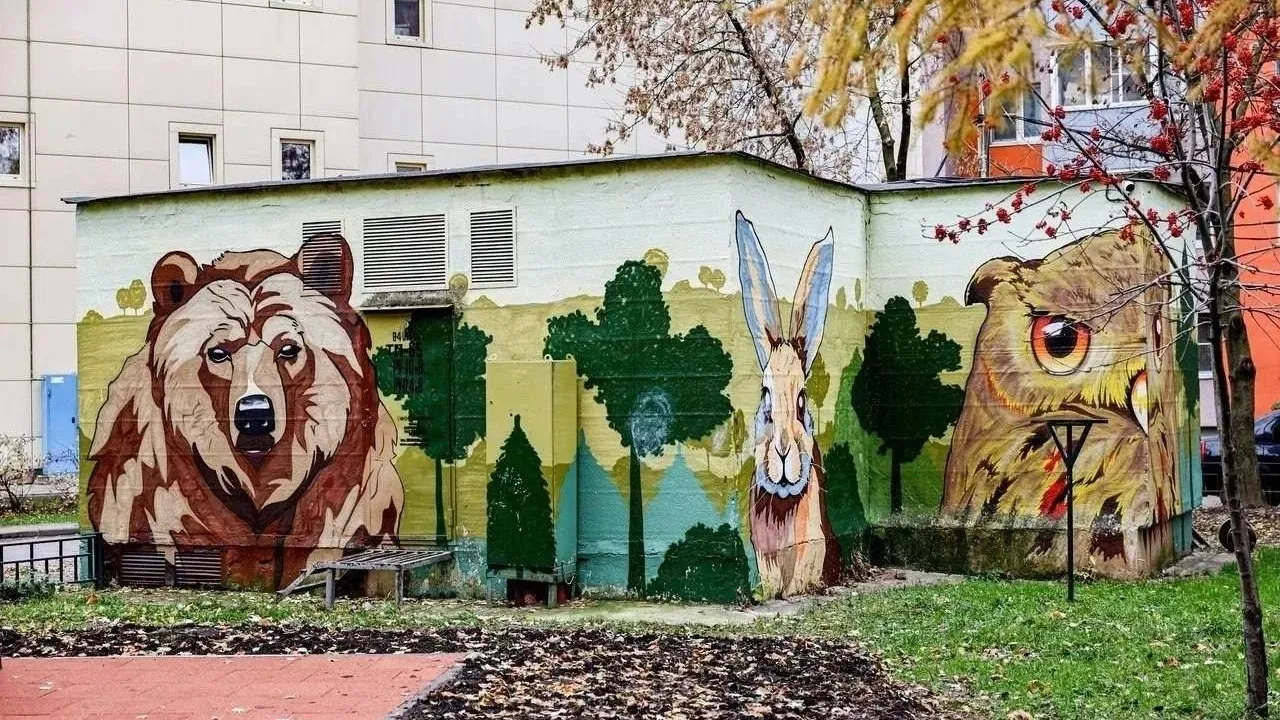 Картинка
