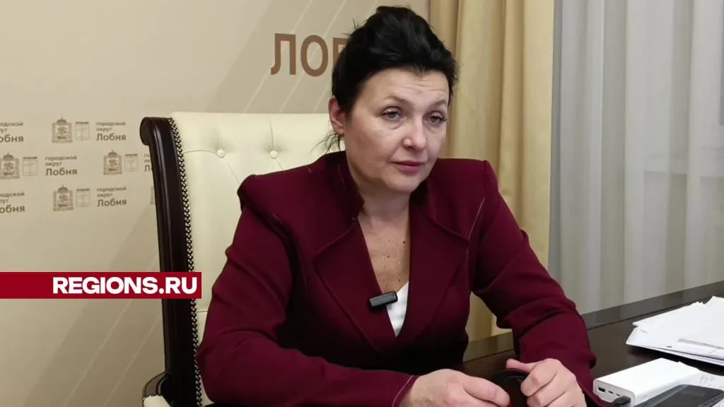 Фото: Екатерина Дятловская