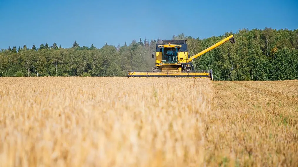 Пресс-служба Одинцово