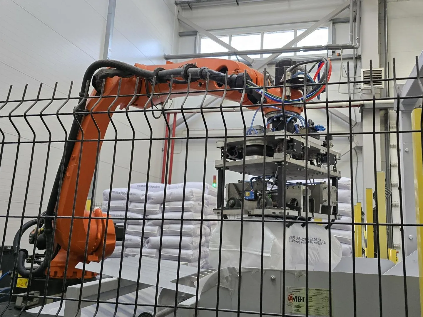 Фото: REGIONS/Марина Анисимова