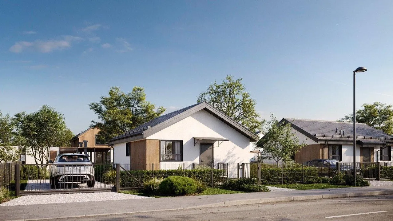 Пресс-служба Министерства жилищной политики Московской области