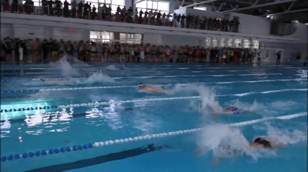 Фото: МАУ СОК «Яхрома»/ВКонтакте.