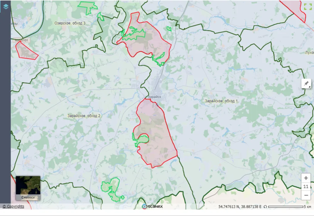 Фото:&nbsp;https://huntmap.ru/karta-oxotnichix-ugodij-moskovskoj-oblasti