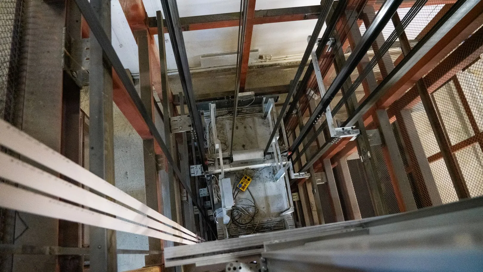 Фото: Медиасток.рф