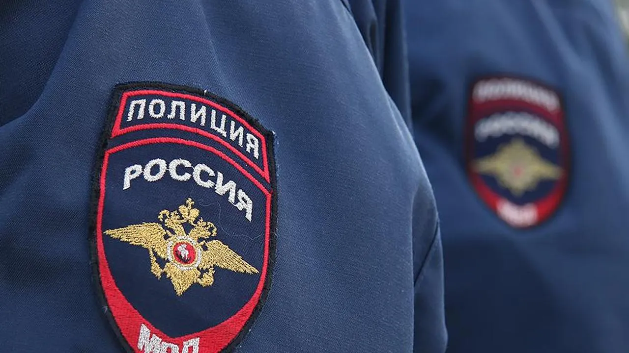 Исполняющий обязанности вице-премьера Башкирии Марзаев задержан по делу о взяточничестве