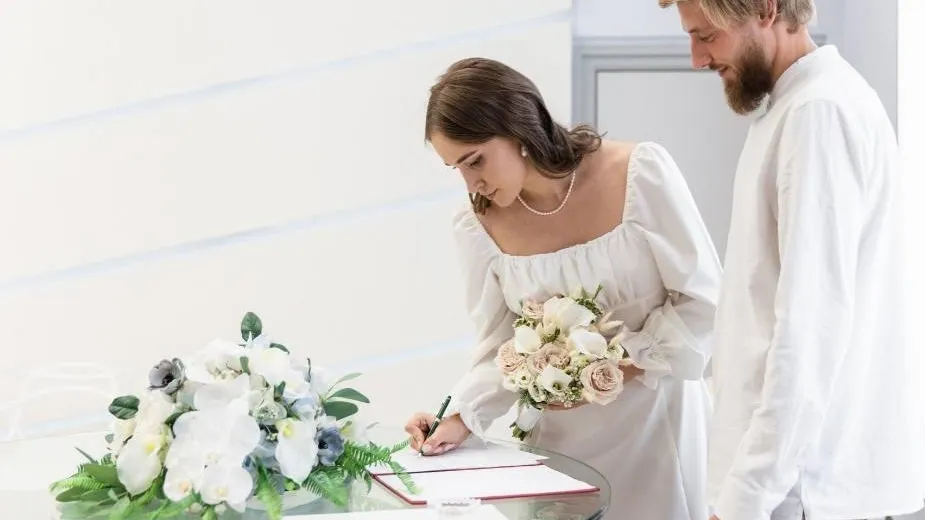 Фото: Министерство социального развития Московской области