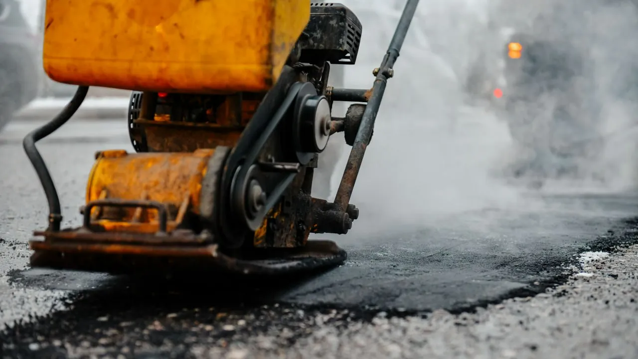 пресс-служба администрации г.о. Химки