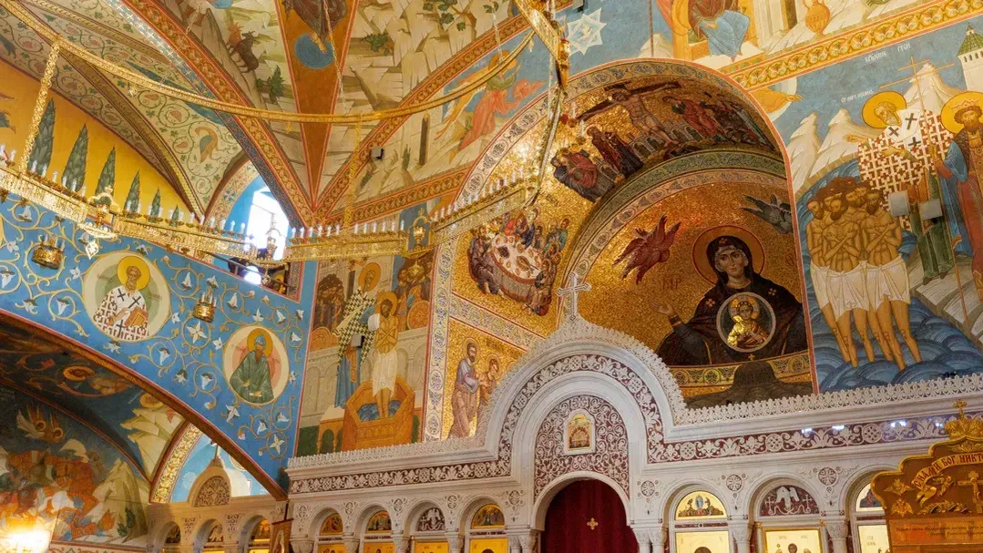 медиасток.рф