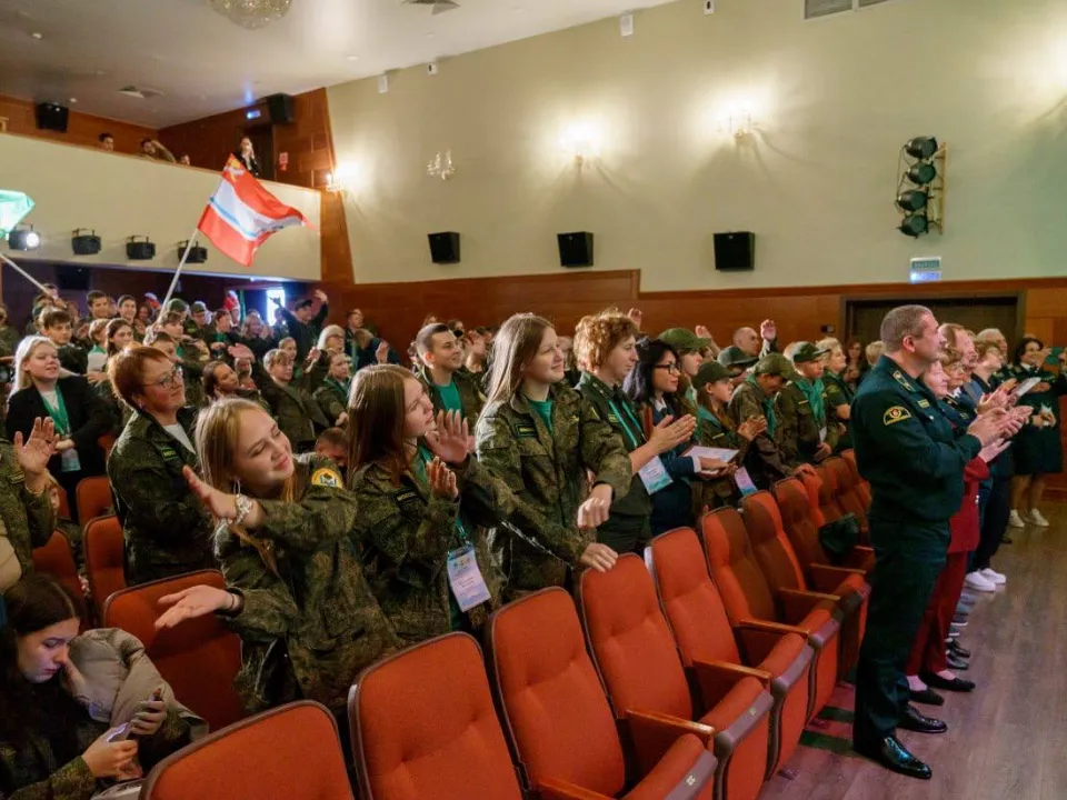 Фото: t.me/mosoblcomles