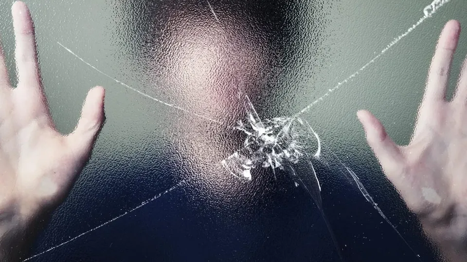 Фото: Freepik.com