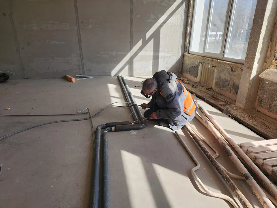 Фото: REGIONS/Александр Степушкин