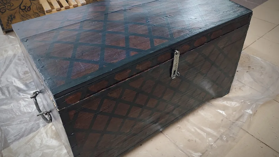 Фото: Ксения Исаева