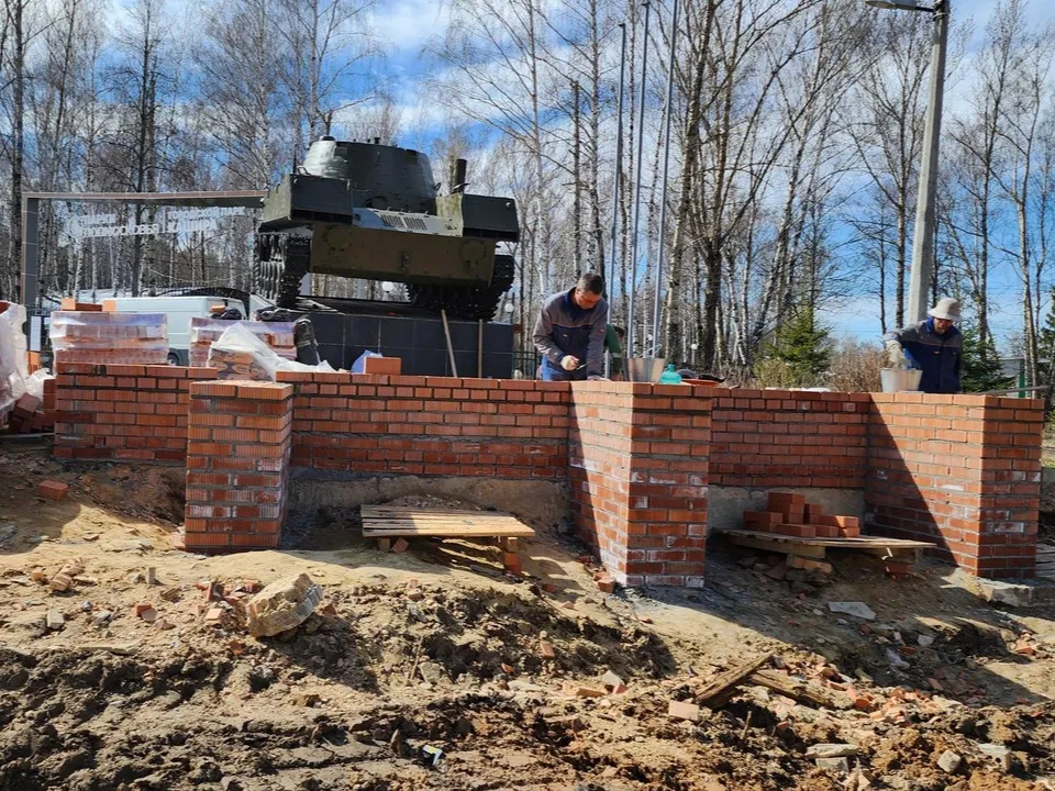 Фото: Иван Дубров