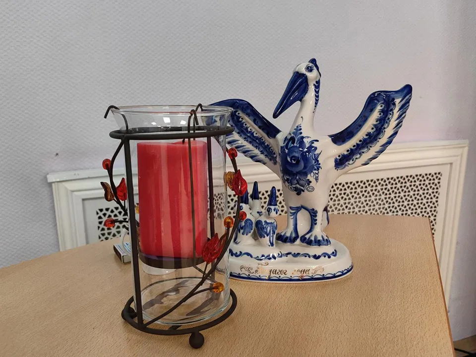 Фото: REGIONS/Елена Катасонова