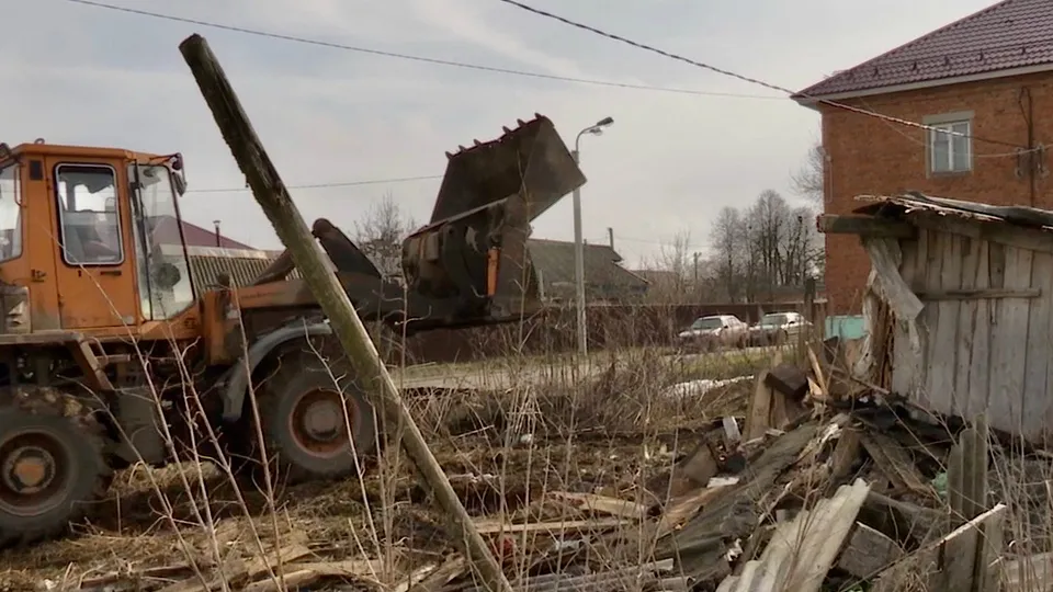 Фото: МедиаБанк Подмосковья/Данила Кирьянов