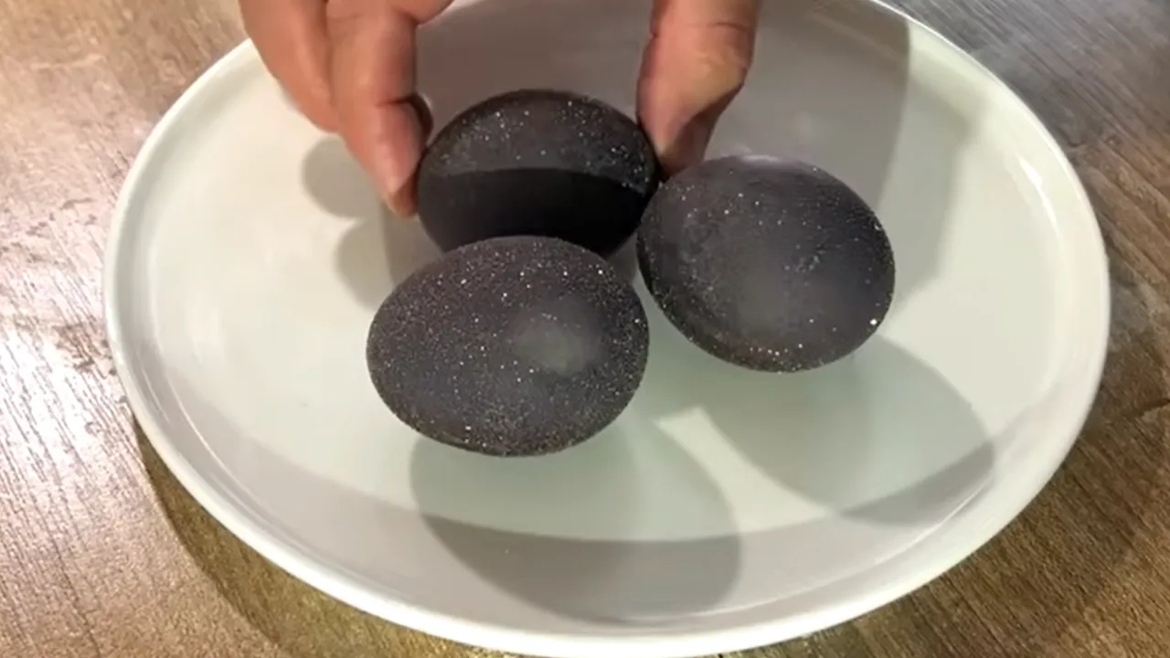 youtube.com/Ирина Ростова