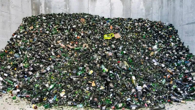 Министерство по содержанию территорий и государственному жилищному надзору МО